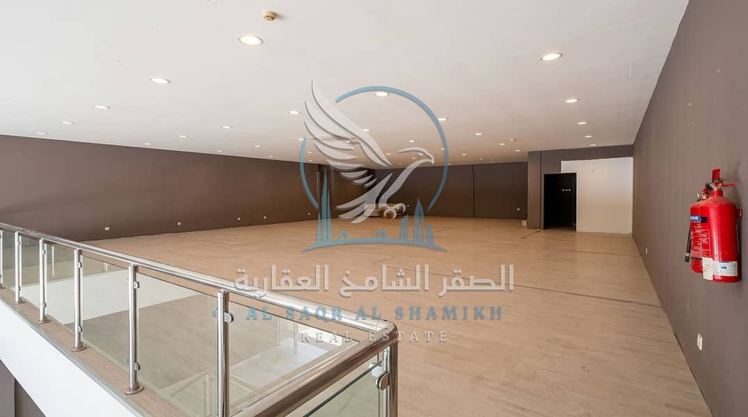 5 معرض الصناعيه 4 - 7500 قدم - 350 الف (10). jpeg