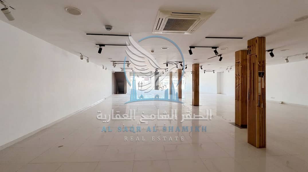 6 معرض الصناعيه 4 - 7500 قدم - 350 الف (12). jpeg