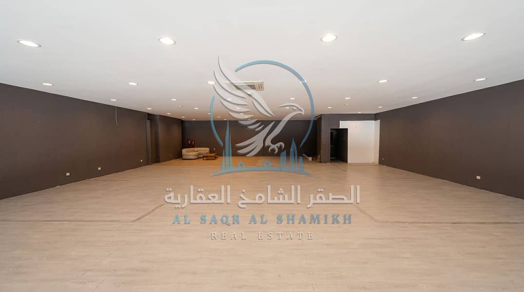 7 معرض الصناعيه 4 - 7500 قدم - 350 الف (14). jpeg