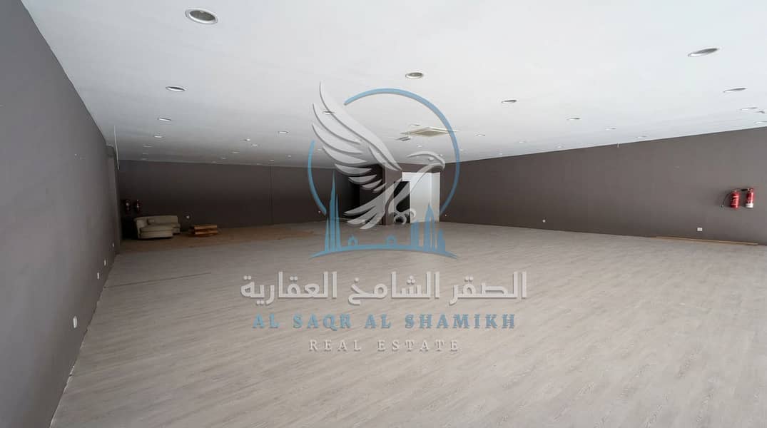 8 معرض الصناعيه 4 - 7500 قدم - 350 الف (20). jpeg