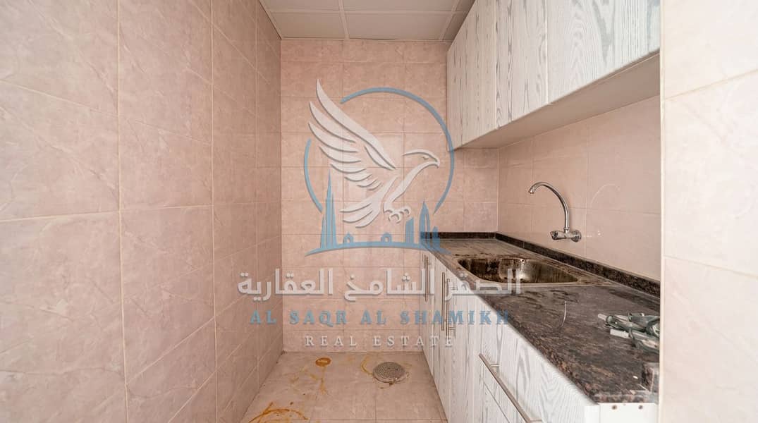 9 معرض الصناعيه 4 - 7500 قدم - 350 الف (18). jpeg