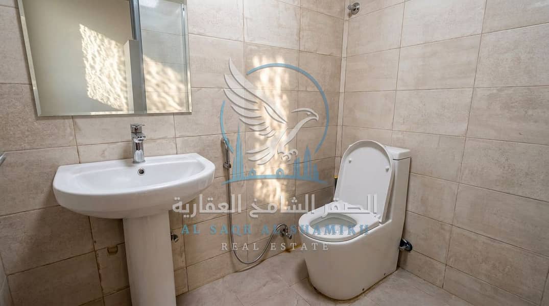 10 معرض الصناعيه 4 - 7500 قدم - 350 الف (16). jpeg