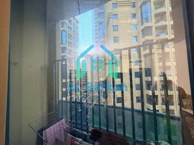 شقة 3 غرف نوم للبيع في عجمان وسط المدينة، عجمان - WhatsApp Image 2026-09-08 at 5.11. 16 PM. jpeg