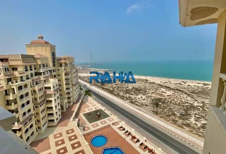 1 habitación Apartamento para en Venta en Al Hamra Village, Ras Al Khaimah - 1312x894. webp