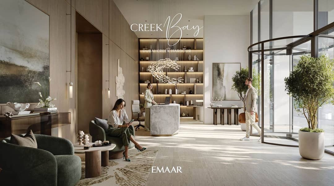 8 Property Image 7