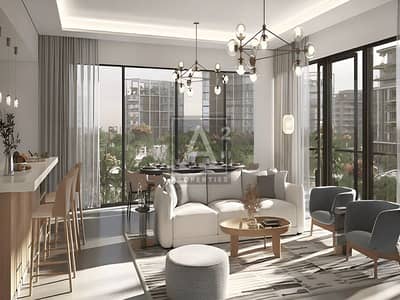 Appartement de 2 chambres à à louer à City Walk, Dubai - Appartement à City Walk,Central Park,Thyme at Central Park, 2 chambres, 250000 AED - 16464385 Appartement de 2 chambres à à louer à City Walk, Dubai - Appartement à City Walk,Central Park,Thyme at Central Park, 2 chambres, 250000 AED - 16464385
