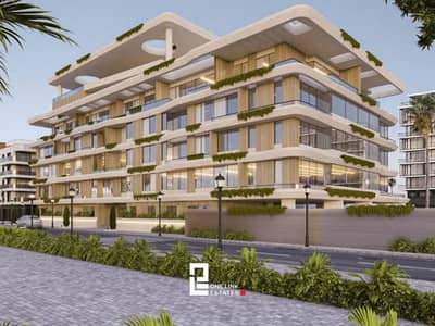 2 Camere Appartamento in vendita a International City Phase 2 (Warsan 4), Dubai - images. jpeg 2 Camere Appartamento in vendita a International City Phase 2 (Warsan 4), Dubai - images. jpeg
