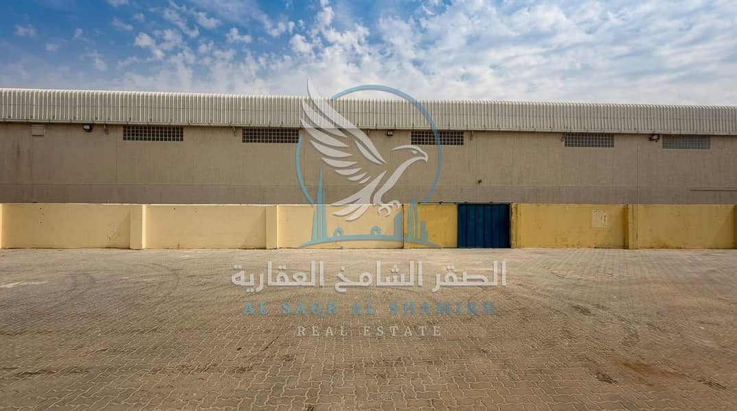 3 حوطه +مستودع يالصناعيه 18 - 10000 قدم - 170 الف - p (3). jpeg