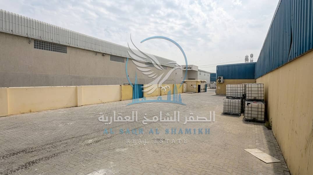 5 حوطه +مستودع يالصناعيه 18 - 10000 قدم - 170 الف - p (7). jpeg