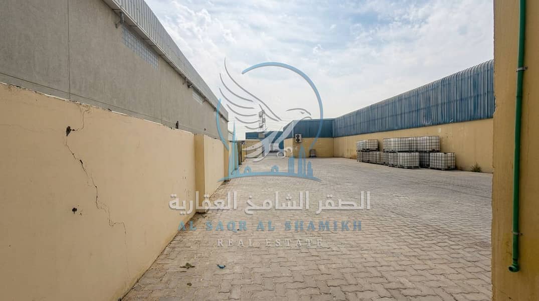 7 حوطه +مستودع يالصناعيه 18 - 10000 قدم - 170 الف - p (12). jpeg