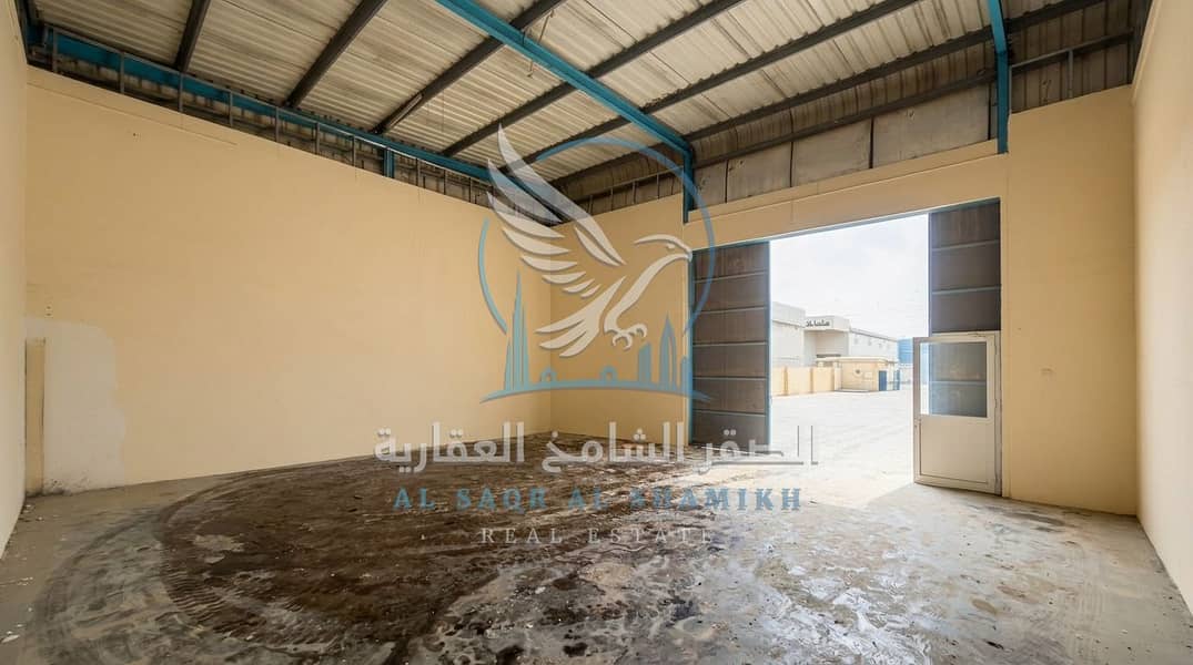 9 حوطه +مستودع يالصناعيه 18 - 10000 قدم - 170 الف - p (1). jpeg