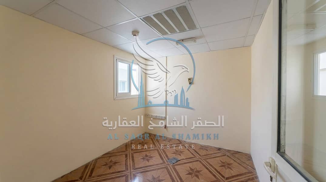 10 حوطه +مستودع يالصناعيه 18 - 10000 قدم - 170 الف - p (6). jpeg