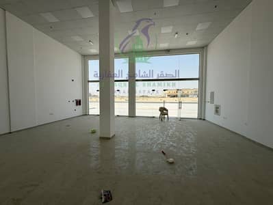 Shop zum zur Miete in Al Sajaa Industrial, Sharjah - WhatsApp Image 2026-09-09 at 3.26. 18 PM (1). jpeg