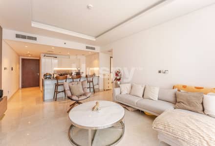 2 Camere Appartamento in vendita a Business Bay, Dubai - Appartamento a Business Bay，The Sterling，The Sterling East, 2 camere da letto, 2949000 AED - 16464416