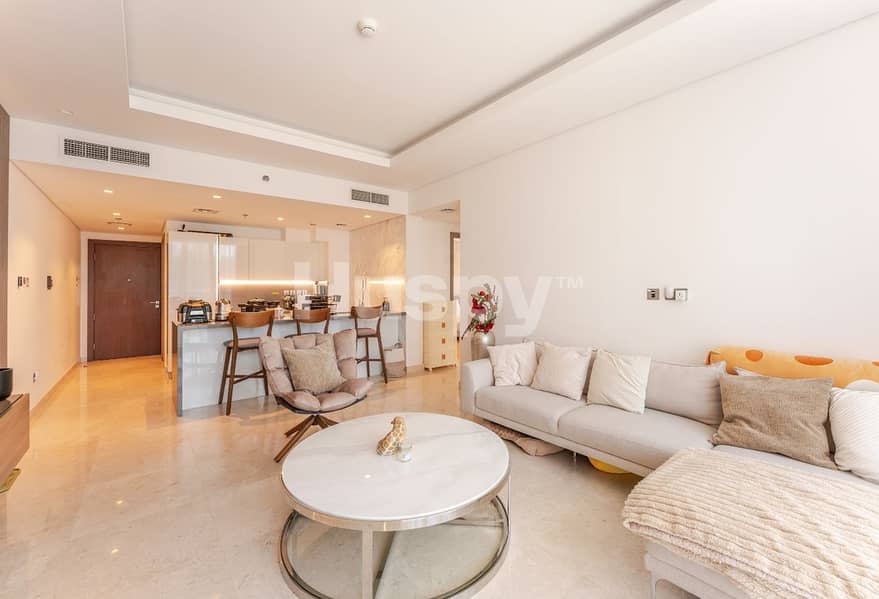Appartamento a Business Bay,The Sterling,The Sterling East, 2 camere da letto, 2949000 AED - 16464416 Appartamento a Business Bay,The Sterling,The Sterling East, 2 camere da letto, 2949000 AED - 16464416