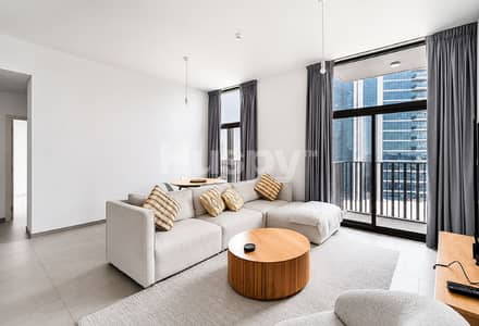 2 Schlafzimmer Wohnung zum Verkauf in Jumeirah Village Circle (JVC), Dubai - Wohnung in Jumeirah Village Circle (JVC)，JVC District 12，Belgravia Heights 1, 2 schlafzimmer, 1550000 AED - 16464418