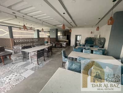 Shop para en Alquiler en Al Qulayaah, Sharjah - WhatsApp Image 2026-09-07 at 8.35. 55 PM. jpeg Shop para en Alquiler en Al Qulayaah, Sharjah - WhatsApp Image 2026-09-07 at 8.35. 55 PM. jpeg
