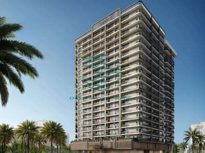 2 Camere Appartamento in vendita a Dubai Land Residence Complex (DLRC), Dubai - Screenshot 2026-08-12 140521. png 2 Camere Appartamento in vendita a Dubai Land Residence Complex (DLRC), Dubai - Screenshot 2026-08-12 140521. png