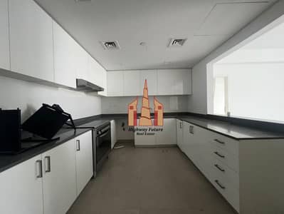 1 Bedroom Apartment for Rent in Aljada, Sharjah - 1ad47a52-83cf-4708-8e81-d84068365c02. jpg