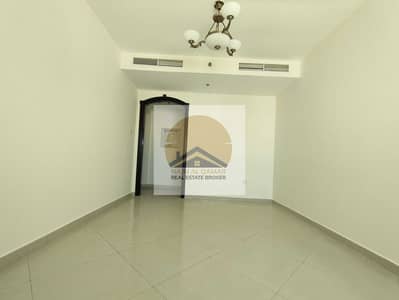 Appartement de 2 chambres à à louer à Al Nahda (Dubai), Dubai - IMG-20260323-WA0040. jpg Appartement de 2 chambres à à louer à Al Nahda (Dubai), Dubai - IMG-20260323-WA0040. jpg