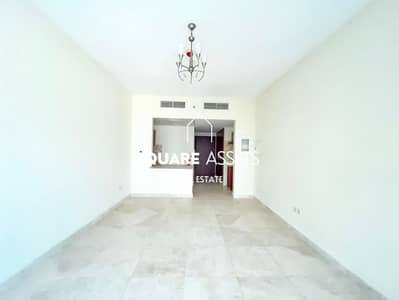 Studio zum Miete in Business Bay, Dubai - WhatsApp Image 2026-09-10 at 1.51. 36 PM8. jpeg Studio zum Miete in Business Bay, Dubai - WhatsApp Image 2026-09-10 at 1.51. 36 PM8. jpeg