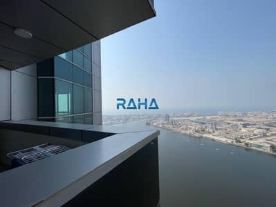 4 Bedroom Flat for Rent in Dafan Al Nakheel, Ras Al Khaimah - WhatsApp Image 2025-11-30 at 17.46. 59 (1). jpeg