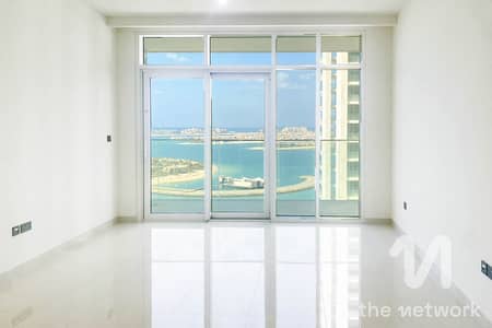 1 Camera Appartamento in affitto a Dubai Harbour, Dubai - Appartamento a Dubai Harbour,Emaar Beachfront,Sunrise Bay,Sunrise Bay Tower 2, 1 camera da letto, 130000 AED - 16464460 1 Camera Appartamento in affitto a Dubai Harbour, Dubai - Appartamento a Dubai Harbour,Emaar Beachfront,Sunrise Bay,Sunrise Bay Tower 2, 1 camera da letto, 130000 AED - 16464460
