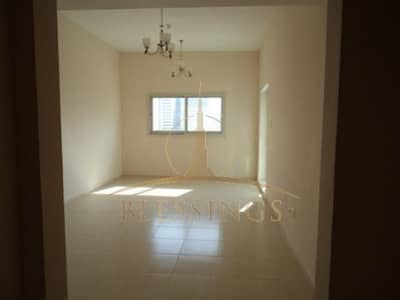 1 habitación Apartamento para en Alquiler en Dubai Silicon Oasis (DSO), Dubai - 1-bedroom-apartment-for-sale-s2-id3578159. jpeg 1 habitación Apartamento para en Alquiler en Dubai Silicon Oasis (DSO), Dubai - 1-bedroom-apartment-for-sale-s2-id3578159. jpeg