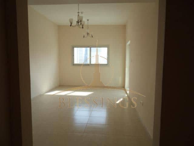 1-bedroom-apartment-for-sale-s2-id3578159. jpeg 1-bedroom-apartment-for-sale-s2-id3578159. jpeg