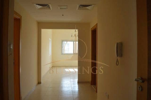 5 1-bedroom-apartment-for-sale-s2-id4167962. jpeg