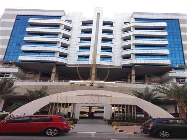 7 1-bedroom-apartment-to-rent-s2-id3615072. jpeg