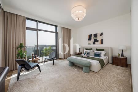 4 Bedroom Townhouse for Sale in Al Furjan, Dubai - images image img 4 Bedroom Townhouse for Sale in Al Furjan, Dubai - images image img