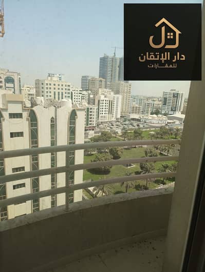 1 Bedroom Flat for Rent in Al Mahatah, Sharjah - WhatsApp Image 2026-09-10 at 1.24. 54 AM. jpeg