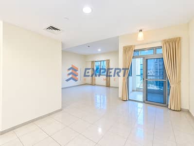 1 Camera Appartamento in affitto a Business Bay, Dubai - ChatGPT Image Sep 10, 2026, 01_46_50 PM. png 1 Camera Appartamento in affitto a Business Bay, Dubai - ChatGPT Image Sep 10, 2026, 01_46_50 PM. png