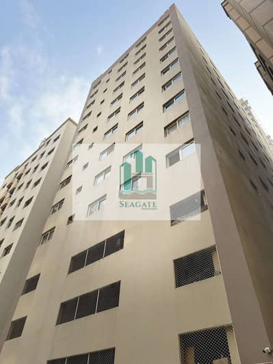 Building zum Verkauf in Al Qasimia, Sharjah - WhatsApp Image 2026-09-10 at 3.24. 08 PM. jpeg Building zum Verkauf in Al Qasimia, Sharjah - WhatsApp Image 2026-09-10 at 3.24. 08 PM. jpeg