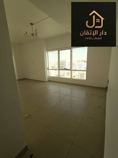 2 habitaciones Apartamento para en Alquiler en Al Mahatah, Sharjah - WhatsApp Image 2026-09-10 at 1.01. 15 AM (1). jpeg
