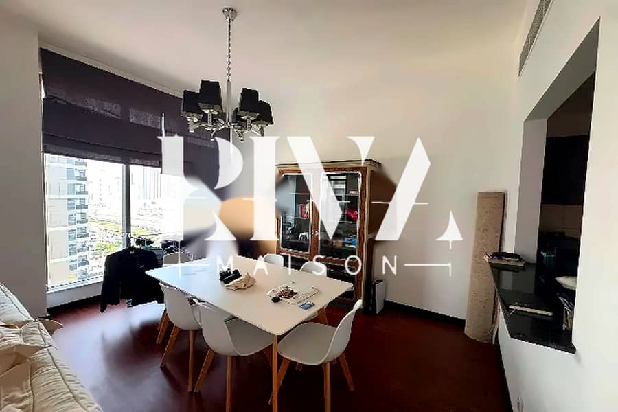 2 riva_dining_room. jpg