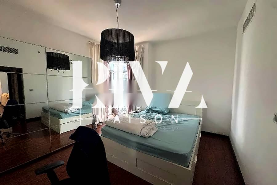 3 riva_bedroom. jpg