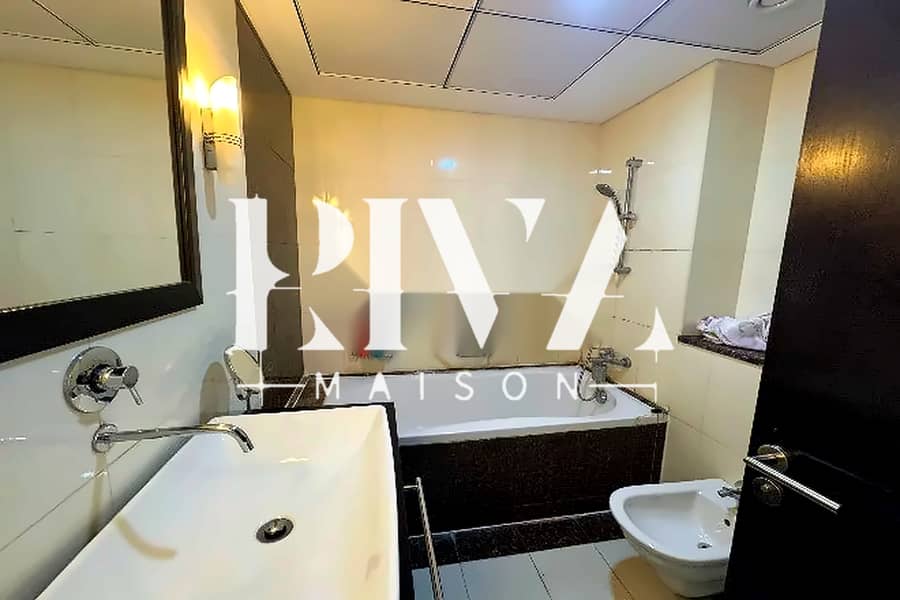 5 riva_bathroom_2. jpg
