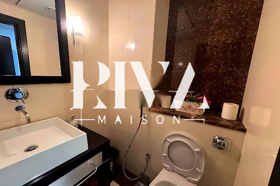 6 riva_bathroom_1. jpg