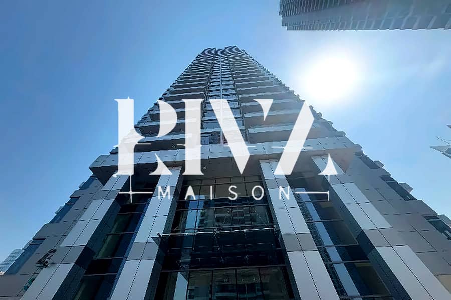 7 riva_building_exterior. jpg