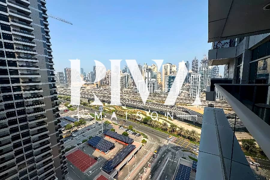 8 riva_skyline_view. jpg