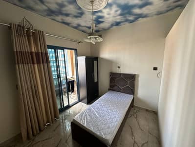 3 Bedroom Flat for Sale in Al Majaz, Sharjah - 1000359051. jpg 3 Bedroom Flat for Sale in Al Majaz, Sharjah - 1000359051. jpg