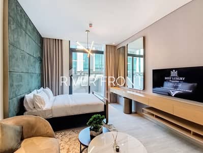 Studio zum zur Miete in Jumeirah Village Circle (JVC), Dubai - WhatsApp Image 2026-09-10 at 14.02. 34 (2). jpeg Studio zum zur Miete in Jumeirah Village Circle (JVC), Dubai - WhatsApp Image 2026-09-10 at 14.02. 34 (2). jpeg