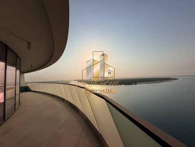 2 Schlafzimmer Wohnung zum Miete in Al Raha Beach, Abu Dhabi - WhatsApp Image 2026-09-10 at 11.09. 27 (2). jpeg
