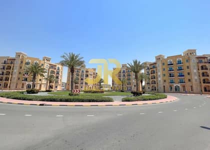 1 Camera Appartamento in vendita a International City, Dubai - watermark (2). jpeg