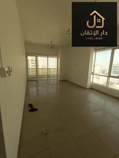 2 habitaciones Apartamento para en Alquiler en Al Mahatah, Sharjah - WhatsApp Image 2026-09-10 at 1.01. 15 AM. jpeg