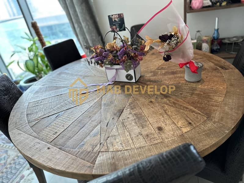 9 96f9ff2d-2b3f-44b8-abb7-2fce3dc92734. jpg