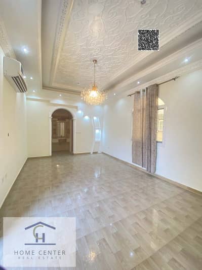 Villa de 5 chambres à à louer à Al Mowaihat, Ajman - Binder1_Page_01. jpg
