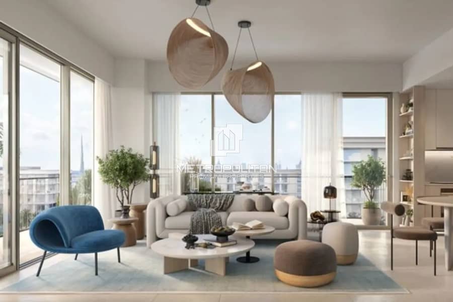 Apartamento en Mina Rashid,Avonlea,Avonlea Building 2, 2 dormitorios, 2649888 AED - 16464536 Apartamento en Mina Rashid,Avonlea,Avonlea Building 2, 2 dormitorios, 2649888 AED - 16464536